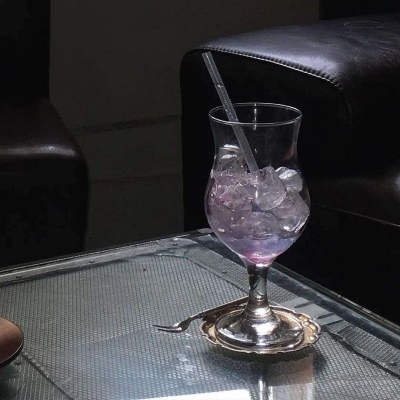 余江FurryQQ群介绍